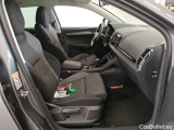 Skoda  Karoq Skoda  1.5 TSI ACT Greentech DSG Buss Edit Plus 5d #3