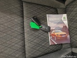  Skoda  Karoq Skoda  1.5 TSI ACT Greentech DSG Buss Edit Plus 5d #4