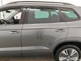  Skoda  Karoq Skoda  1.5 TSI ACT Greentech DSG Buss Edit Plus 5d #9