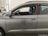  Skoda  Karoq Skoda  1.5 TSI ACT Greentech DSG Buss Edit Plus 5d #10