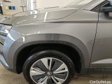  Skoda  Karoq Skoda  1.5 TSI ACT Greentech DSG Buss Edit Plus 5d #11