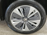  Skoda  Karoq Skoda  1.5 TSI ACT Greentech DSG Buss Edit Plus 5d #13