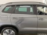  Skoda  Karoq Skoda  1.5 TSI ACT Greentech DSG Buss Edit Plus 5d #15