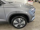  Skoda  Karoq Skoda  1.5 TSI ACT Greentech DSG Buss Edit Plus 5d #17
