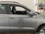  Skoda  Karoq Skoda  1.5 TSI ACT Greentech DSG Buss Edit Plus 5d #18