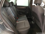  Skoda  Karoq Skoda  1.5 TSI ACT Greentech DSG Buss Edit Plus 5d #19