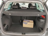  Skoda  Karoq Skoda  1.5 TSI ACT Greentech DSG Buss Edit Plus 5d #21