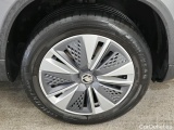 Skoda  Karoq Skoda  1.5 TSI ACT Greentech DSG Buss Edit Plus 5d #25