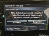  Skoda  Karoq Skoda  1.5 TSI ACT Greentech DSG Buss Edit Plus 5d #28