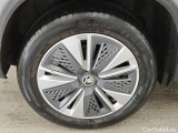  Skoda  Karoq Skoda  1.5 TSI ACT Greentech DSG Buss Edit Plus 5d #30