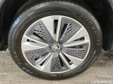  Skoda  Karoq Skoda  1.5 TSI ACT Greentech DSG Buss Edit Plus 5d #31