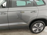  Skoda  Karoq Skoda  1.5 TSI ACT Greentech DSG Buss Edit Plus 5d #37