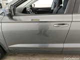  Skoda  Karoq Skoda  1.5 TSI ACT Greentech DSG Buss Edit Plus 5d #40