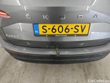  Skoda  Karoq Skoda  1.5 TSI ACT Greentech DSG Buss Edit Plus 5d #44