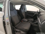  Skoda  Karoq Skoda  1.5 TSI ACT Greentech DSG Buss Edit Plus 5d #3