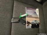  Skoda  Karoq Skoda  1.5 TSI ACT Greentech DSG Buss Edit Plus 5d #4