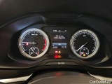  Skoda  Karoq Skoda  1.5 TSI ACT Greentech DSG Buss Edit Plus 5d #7