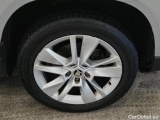  Skoda  Karoq Skoda  1.5 TSI ACT Greentech DSG Buss Edit Plus 5d #12