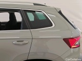  Skoda  Karoq Skoda  1.5 TSI ACT Greentech DSG Buss Edit Plus 5d #13