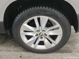  Skoda  Karoq Skoda  1.5 TSI ACT Greentech DSG Buss Edit Plus 5d #14