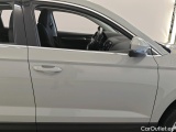  Skoda  Karoq Skoda  1.5 TSI ACT Greentech DSG Buss Edit Plus 5d #17