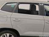  Skoda  Karoq Skoda  1.5 TSI ACT Greentech DSG Buss Edit Plus 5d #21