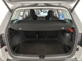  Skoda  Karoq Skoda  1.5 TSI ACT Greentech DSG Buss Edit Plus 5d #24