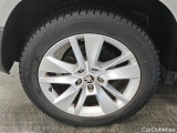  Skoda  Karoq Skoda  1.5 TSI ACT Greentech DSG Buss Edit Plus 5d #26