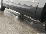  Skoda  Karoq Skoda  1.5 TSI ACT Greentech DSG Buss Edit Plus 5d #22