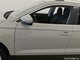  Skoda  Karoq Skoda  1.5 TSI ACT Greentech DSG Buss Edit Plus 5d #30