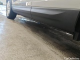  Skoda  Karoq Skoda  1.5 TSI ACT Greentech DSG Buss Edit Plus 5d #25
