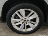  Skoda  Karoq Skoda  1.5 TSI ACT Greentech DSG Buss Edit Plus 5d #39