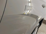  Skoda  Karoq Skoda  1.5 TSI ACT Greentech DSG Buss Edit Plus 5d #42