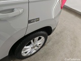  Skoda  Karoq Skoda  1.5 TSI ACT Greentech DSG Buss Edit Plus 5d #45