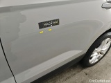  Skoda  Karoq Skoda  1.5 TSI ACT Greentech DSG Buss Edit Plus 5d #40