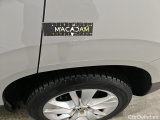  Skoda  Karoq Skoda  1.5 TSI ACT Greentech DSG Buss Edit Plus 5d #44