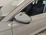  Skoda  Karoq Skoda  1.5 TSI ACT Greentech DSG Buss Edit Plus 5d #46