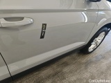  Skoda  Karoq Skoda  1.5 TSI ACT Greentech DSG Buss Edit Plus 5d #53