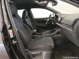  Skoda  Karoq Škoda  1.5 TSI Greentech DSG Sportline Business 5d #3