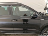  Skoda  Karoq Škoda  1.5 TSI Greentech DSG Sportline Business 5d #8