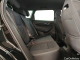  Skoda  Karoq Škoda  1.5 TSI Greentech DSG Sportline Business 5d #9