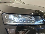  Skoda  Karoq Škoda  1.5 TSI Greentech DSG Sportline Business 5d #14