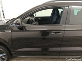  Skoda  Karoq Škoda  1.5 TSI Greentech DSG Sportline Business 5d #15