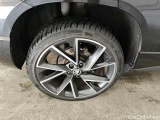  Skoda  Karoq Škoda  1.5 TSI Greentech DSG Sportline Business 5d #13