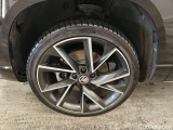  Skoda  Karoq Škoda  1.5 TSI Greentech DSG Sportline Business 5d #17