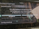  Skoda  Karoq Škoda  1.5 TSI Greentech DSG Sportline Business 5d #19