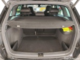  Skoda  Karoq Škoda  1.5 TSI Greentech DSG Sportline Business 5d #21