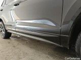  Skoda  Karoq Škoda  1.5 TSI Greentech DSG Sportline Business 5d #24