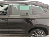  Skoda  Karoq Škoda  1.5 TSI Greentech DSG Sportline Business 5d #32