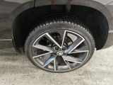  Skoda  Karoq Škoda  1.5 TSI Greentech DSG Sportline Business 5d #30